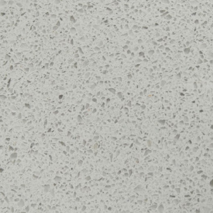 Quartz Q101506